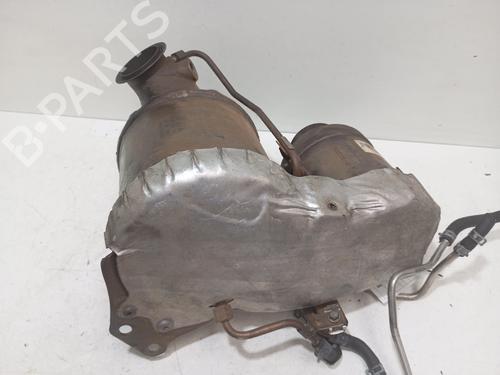 Katalysator VW PASSAT B8 (3G2, CB2) 1.6 TDI | BP38525791M10 - Image 6