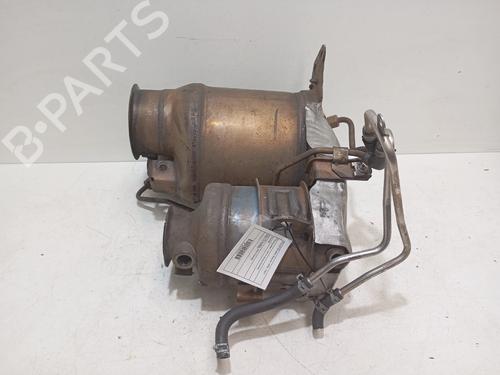 Katalysator VW PASSAT B8 (3G2, CB2) 1.6 TDI | BP38525791M10 - Image 3
