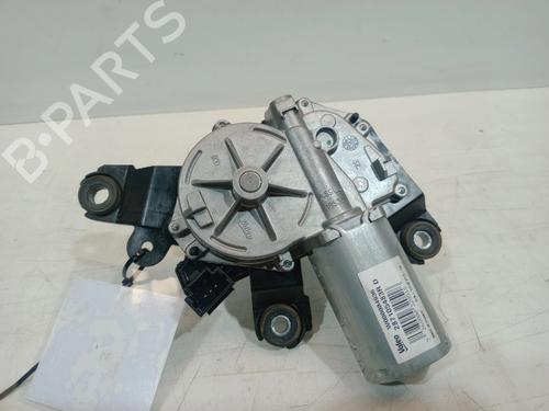 Used Rear wiper motor Rear wiper motor 38700933 38700933