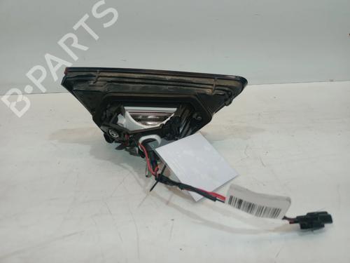 Right tailgate light RENAULT CLIO IV (BH_) | BP38599612C80 - Image 3