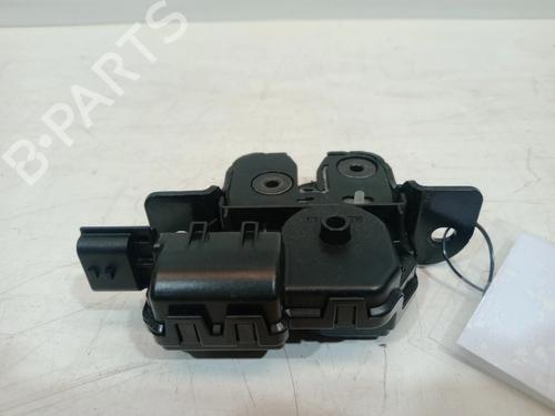 Used Tailgate lock Tailgate lock 38700931 38700931