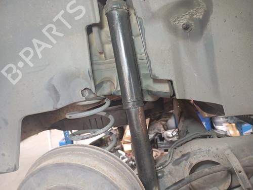 Used Right rear shock absorber Right rear shock absorber 38625110 38625110