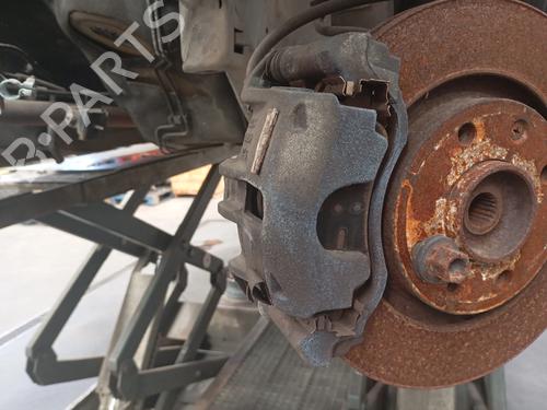 Used Left front brake caliper Left front brake caliper 38625081 38625081