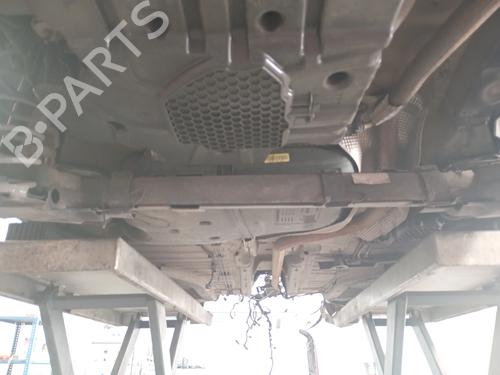 BP38625150M2 main image