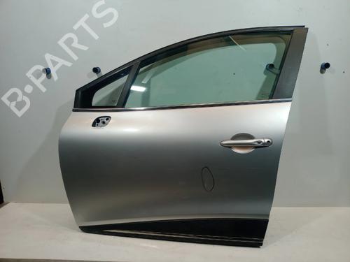 Used Left front door Left front door 38601911 38601911