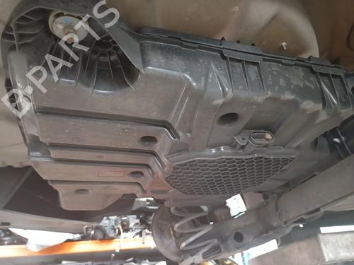 AdBlue-tank AdBlue-tank 38700936 38700936