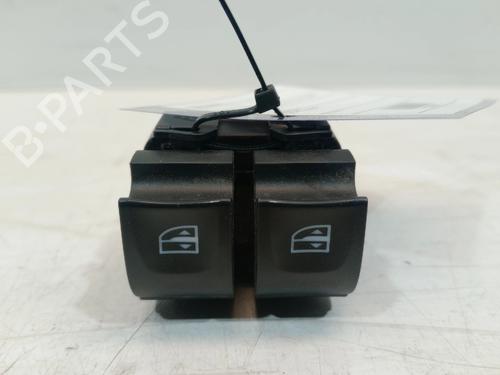 Used Left front window switch Left front window switch 38700941 38700941