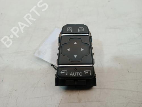 Used Mirror switch Mirror switch 38700937 38700937