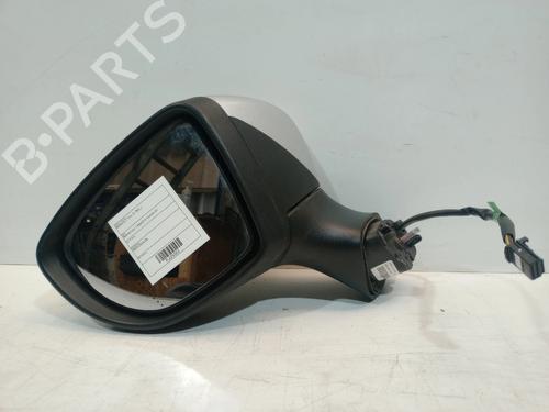 Used Left mirror Left mirror 38700943 38700943