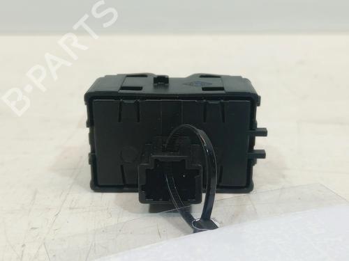 Switch RENAULT CLIO IV (BH_) | BP38700942I30 - Image 2