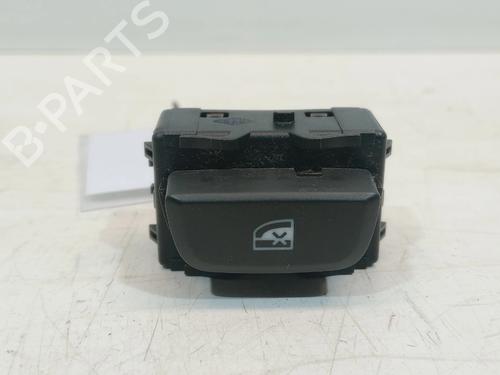 Used Switch Switch 38700942 38700942