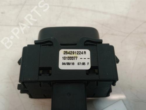 Switch RENAULT CLIO IV (BH_) | BP38700942I30 - Image 3