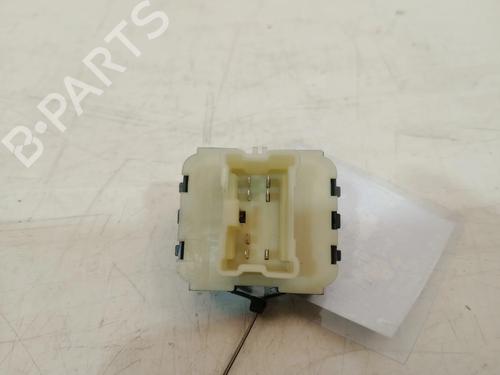 Left front window switch RENAULT CLIO IV (BH_) | BP38700938I27 - Image 2