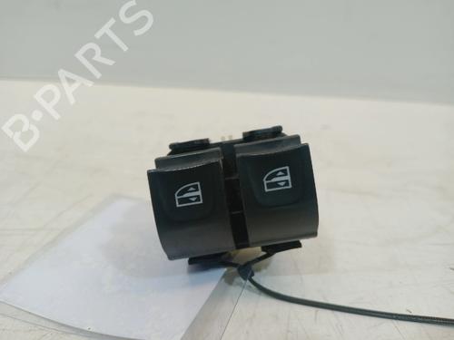 Used Left front window switch Left front window switch 38700938 38700938