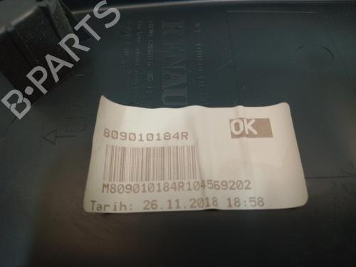 Front left panel RENAULT CLIO IV (BH_) | BP38705682C58 - Image 5