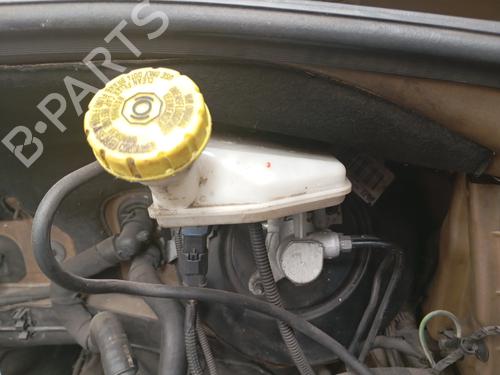 Used Brake master cylinder Brake master cylinder 38625112 38625112