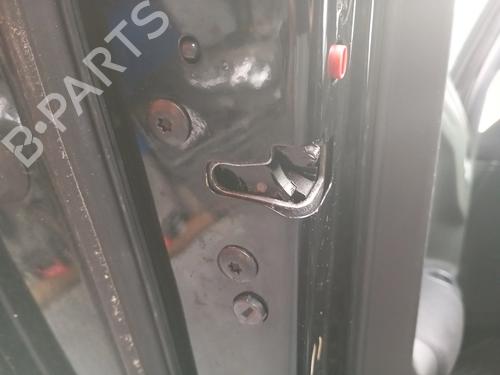 Used Rear left lock Rear left lock 38625087 38625087