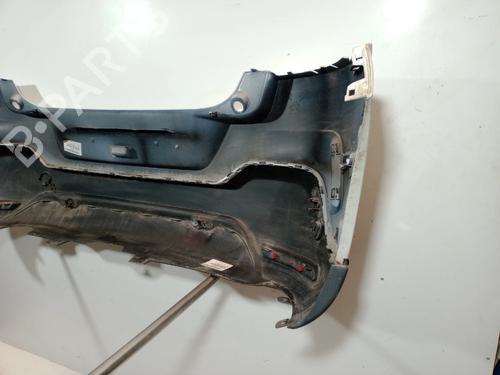 Bagtil kofangere CITROËN C4 CACTUS  | BP38599599C8  - Image 6