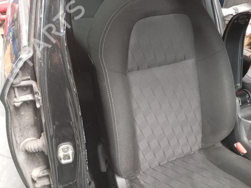 Conjunto de bancos CITROËN C-ELYSEE (DD_) 1.5 BlueHDi 100 | BP38625117C78 - Image 8