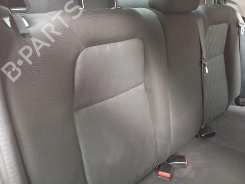 Conjunto de bancos CITROËN C-ELYSEE (DD_) 1.5 BlueHDi 100 | BP38625117C78 - Image 6