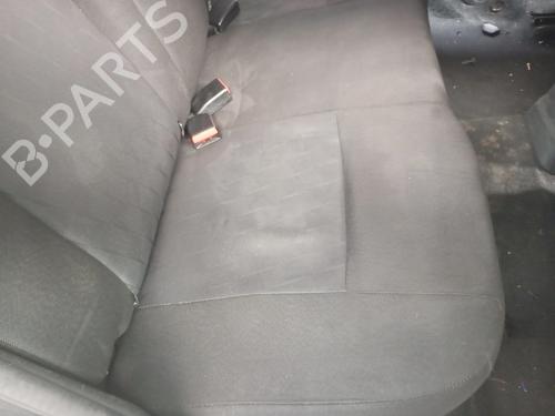 Conjunto de bancos CITROËN C-ELYSEE (DD_) 1.5 BlueHDi 100 | BP38625117C78 - Image 7
