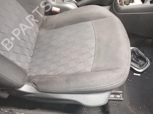 Conjunto de bancos CITROËN C-ELYSEE (DD_) 1.5 BlueHDi 100 | BP38625117C78 - Image 9