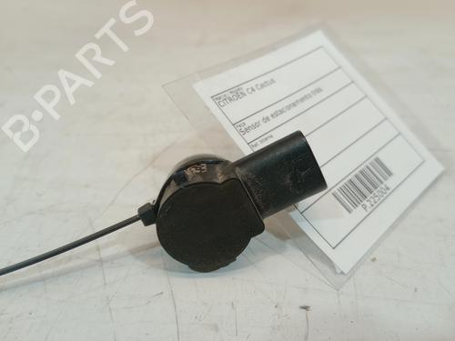 Used Electronic module Electronic module 38705684 38705684