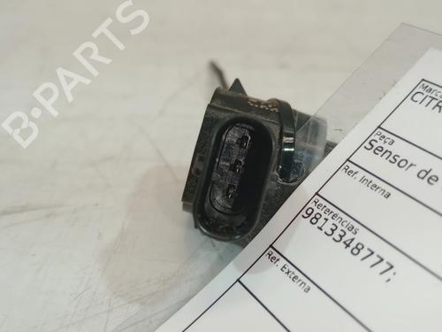 Electronic module CITROËN C4 CACTUS | BP38705684M83 - Image 3