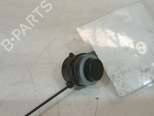 Electronic module CITROËN C4 CACTUS | BP38705684M83 - Image 2