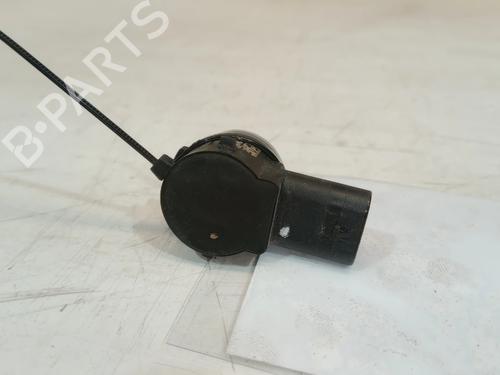 Used Electronic module Electronic module 38705683 38705683