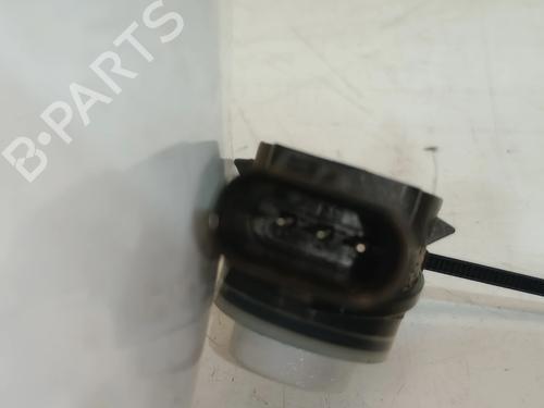 Electronic module CITROËN C4 CACTUS | BP38705683M83 - Image 3