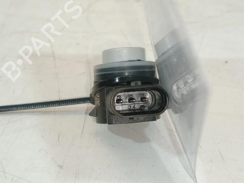 Electronic module CITROËN C4 CACTUS | BP38705683M83 - Image 4