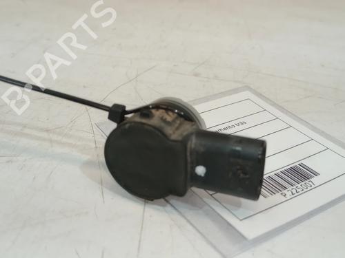 Electronic module CITROËN C4 CACTUS | BP38705687M83 - Image 2