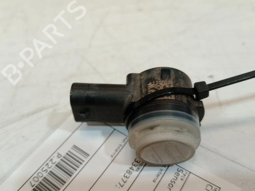 Used Electronic module Electronic module 38705687 38705687
