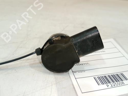 Used Electronic module Electronic module 38705688 38705688