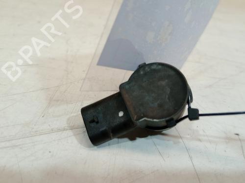Used Electronic module Electronic module 38705685 38705685