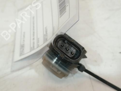 Electronic module CITROËN C4 CACTUS | BP38705685M83 - Image 3