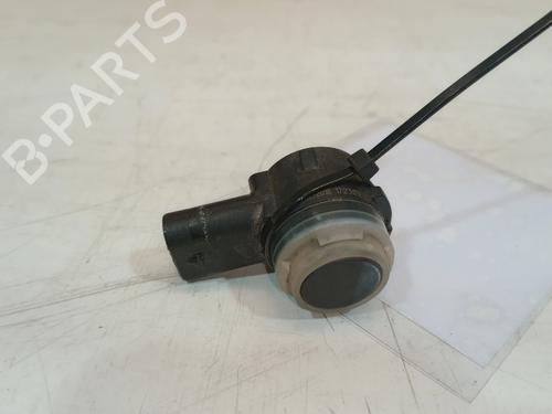 Electronic module CITROËN C4 CACTUS | BP38705685M83 - Image 2