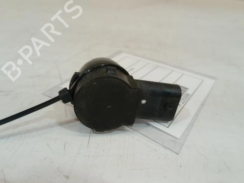 Electronic module CITROËN C4 CACTUS | BP38705686M83 - Image 2