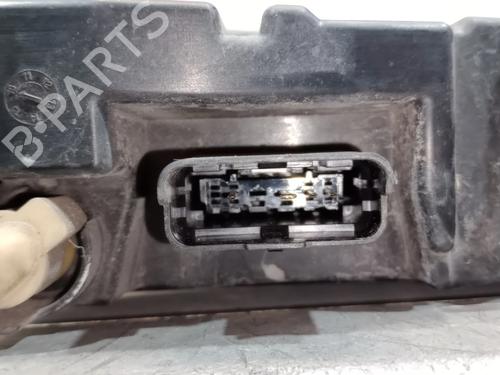 Left daytime light CITROËN C4 Picasso II | BP38705690C104 - Image 3