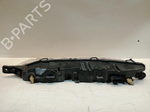 Right daytime light CITROËN C4 Picasso II | BP38709345C103 - Image 2