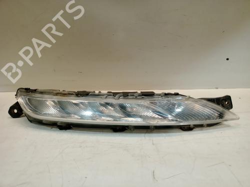 Used Right daytime light Right daytime light 38709345 38709345