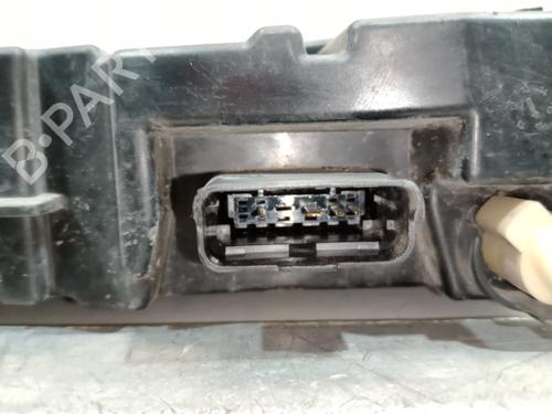 Right daytime light CITROËN C4 Picasso II | BP38709345C103 - Image 3