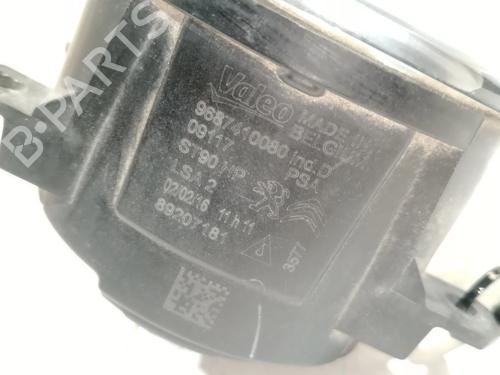 Other CITROËN C4 Picasso II | BP38709346O1 - Image 5