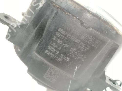Other CITROËN C4 Picasso II | BP38709347O1 - Image 5