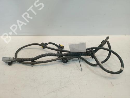 Used Wiring harness Wiring harness 38709349 38709349