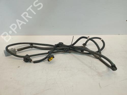 Wiring harness CITROËN C4 Picasso II | BP38709349E16 - Image 2