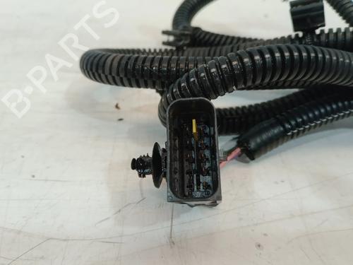 Wiring harness CITROËN C4 CACTUS | BP38709370E16 - Image 3