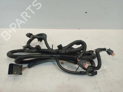 Wiring harness CITROËN C4 CACTUS | BP38709370E16 - Image 2