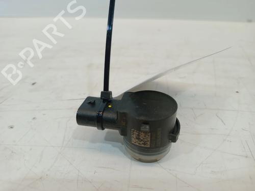 Used Electronic module Electronic module 38709367 38709367